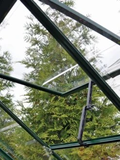 Canopia® By Palram Harmony™ Greenhouse, 6' -Gardening Supplies 8588022 15V tif