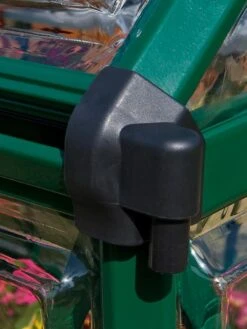 Canopia® By Palram Harmony™ Greenhouse, 6' -Gardening Supplies 8588022 17V tif