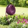 Hose Butler -Gardening Supplies 8588385 027 tif