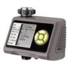 WaterEase Programmable Timer 2 WaterEase Programmable Timer -Gardening Supplies 8588391 736 tif