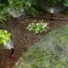 Snip-n-Spray Garden And Landscape Sprinkler System -Gardening Supplies 8589718 5969 tif