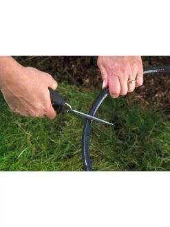 Snip-n-Spray Garden And Landscape Sprinkler System -Gardening Supplies 8589718 7150