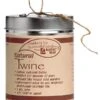 Natural Twine, 325' 2 Natural Twine, 325' -Gardening Supplies 8590151 001V tif