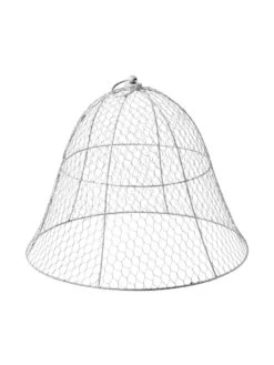 Chicken Wire Cloche -Gardening Supplies 8590210 009 tif