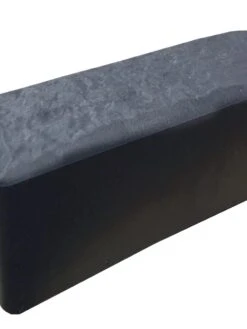 Stomp™ Edge, Set Of 6 -Gardening Supplies 8590312 003V tif