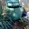 Thermo King 900 Compost Bin