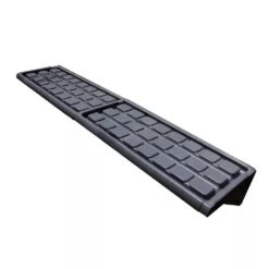 Canopia® By Palram Shelf Kit For Greenhouses, Set Of 2 Shelves -Gardening Supplies 8591033 04V tif