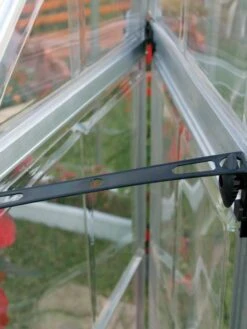 Canopia® By Palram Snap & Grow Greenhouses 25 Canopia® By Palram Snap & Grow Greenhouses -Gardening Supplies 8591043 04V tif 1