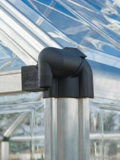 Canopia® By Palram Snap & Grow Greenhouses 23 Canopia® By Palram Snap & Grow Greenhouses -Gardening Supplies 8591043 05V tif 1