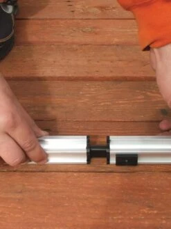 Canopia® By Palram Snap & Grow Greenhouses 22 Canopia® By Palram Snap & Grow Greenhouses -Gardening Supplies 8591043 06V tif 1