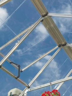 Canopia® By Palram Snap & Grow Greenhouses 24 Canopia® By Palram Snap & Grow Greenhouses -Gardening Supplies 8591043 07V tif 1