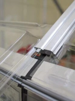 Canopia® By Palram Snap & Grow Greenhouses 26 Canopia® By Palram Snap & Grow Greenhouses -Gardening Supplies 8591043 08V tif 1