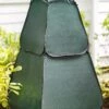 Pop-Up Plant Protector -Gardening Supplies 8591267 COMBO 0005 tif