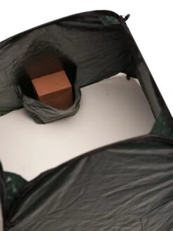 Pop-Up Plant Protector -Gardening Supplies 8591268 1873 tif