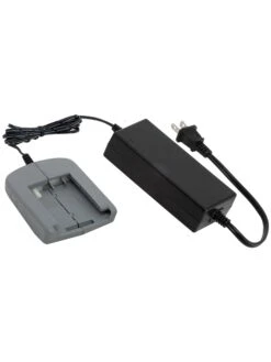 24V Battery Charger