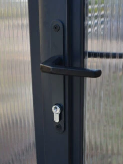 Canopia® By Palram Glory™ Greenhouse, 8' -Gardening Supplies 8591547 06v