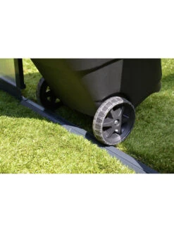 Canopia® By Palram Glory™ Greenhouse, 8' -Gardening Supplies 8591547 07v