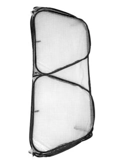 Row Shelter Accelerator -Gardening Supplies 8591990 1711Z tif