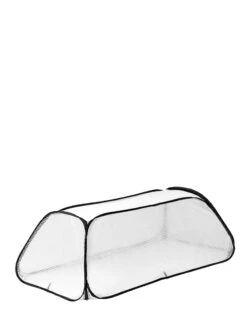 Row Shelter Accelerator -Gardening Supplies 8591990 1714Z tif