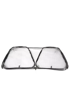 Row Shelter Accelerator -Gardening Supplies 8591990 1726Z tif