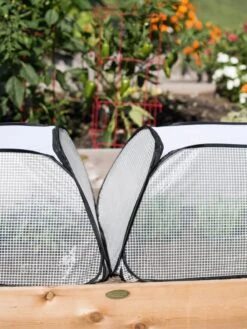 Row Shelter Accelerator -Gardening Supplies 8591990 2199 tif