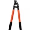 Short-Handled Bypass Loppers -Gardening Supplies 8592025 1906z tif