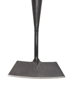 Gardener's Lifetime Dutch Hoe -Gardening Supplies 8592103 1538z tif