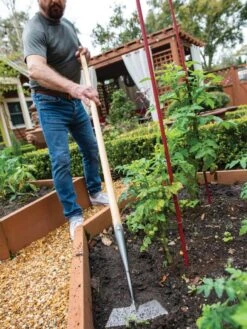 New Release -Gardening Supplies 8592103 2456 tif