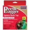 Bonide® Japanese Beetle Bagger Trap -Gardening Supplies 8592430 02V