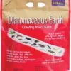 Bonide® Diatomaceous Earth, 5 Lbs. -Gardening Supplies 8592438 001V tif