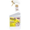 Bonide® Repels All Ready To Use Repellent -Gardening Supplies 8592443 02v bonide repels all ready to use repellent