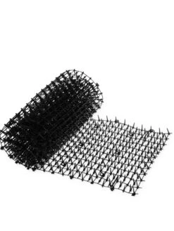 Cat Scat Mat -Gardening Supplies 8592448 463 tif