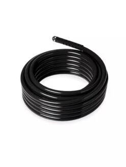 Lifetime 5/8" Garden Hoses 19 Lifetime 5/8" Garden Hoses -Gardening Supplies 8592726BK 740 tif