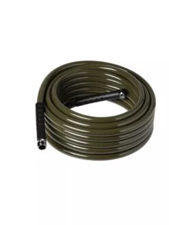 Lifetime 5/8" Garden Hoses 16 Lifetime 5/8" Garden Hoses -Gardening Supplies 8592726GR 636 tif