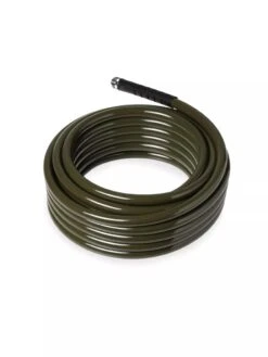 Lifetime 5/8" Garden Hoses 14 Lifetime 5/8" Garden Hoses -Gardening Supplies 8592726GR 640 tif