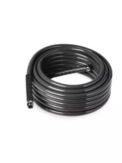 Lifetime 5/8" Garden Hoses 17 Lifetime 5/8" Garden Hoses -Gardening Supplies 8592726GY 636 tif