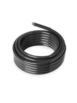 Lifetime 5/8" Garden Hoses 15 Lifetime 5/8" Garden Hoses -Gardening Supplies 8592726GY 640 tif