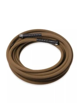Premium 1/2" Soaker Hose -Gardening Supplies 8592729 4594 tif