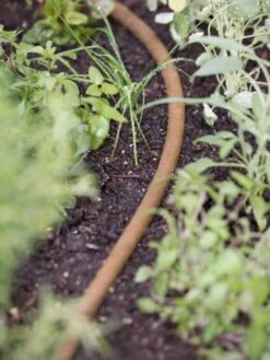 Premium 1/2" Soaker Hose -Gardening Supplies 8592729 4918 tif