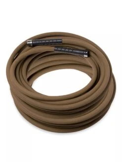 Premium 1/2" Soaker Hose -Gardening Supplies 8592730 002E tif