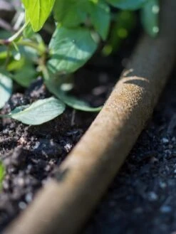 Premium 1/2" Soaker Hose -Gardening Supplies 8592730 4933 tif