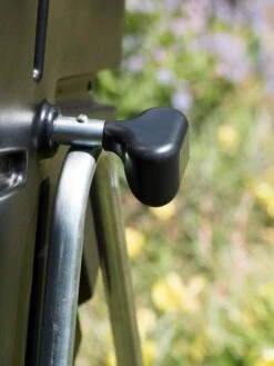 Dual Batch Compost Tumbler With Wheels -Gardening Supplies 8593232 6753 tif