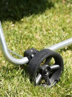 Dual Batch Compost Tumbler With Wheels -Gardening Supplies 8593232 6756 tif