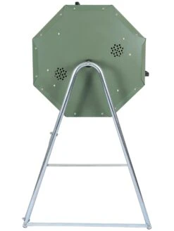 Joraform Compost Tumblers -Gardening Supplies 8593233 004v