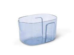 Worm Farm Composter -Gardening Supplies 8593240 01V tif