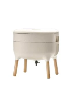 Worm Farm Composter -Gardening Supplies 8593240 03V tif