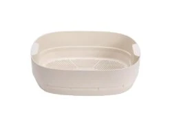 Worm Farm Composter -Gardening Supplies 8593240 04V tif