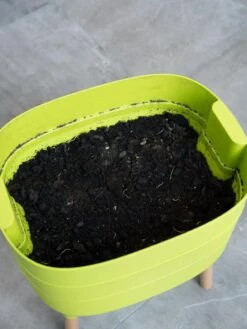 Worm Farm Composter -Gardening Supplies 8593240 3398 tif