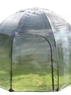 Sunbubble Greenhouse -Gardening Supplies 8593335 004V tif