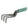 Kid's Cultivator/Worm Bin Fork -Gardening Supplies 8593707 001v